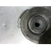91X027 Serpentine Belt Tensioner From 2000 Ford Taurus 3.0 YF1E6B209AB 91X027 Serpentine Belt Tensioner From 2000 Ford Taurus 3.0 YF1E6B209AB